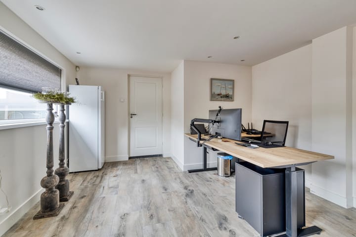 Photo 18 of Gerbrandysingel 16