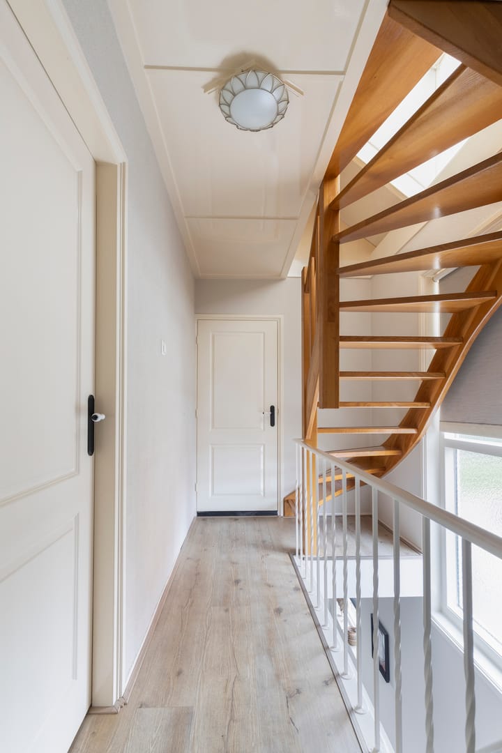 Photo 19 of Gerbrandysingel 16