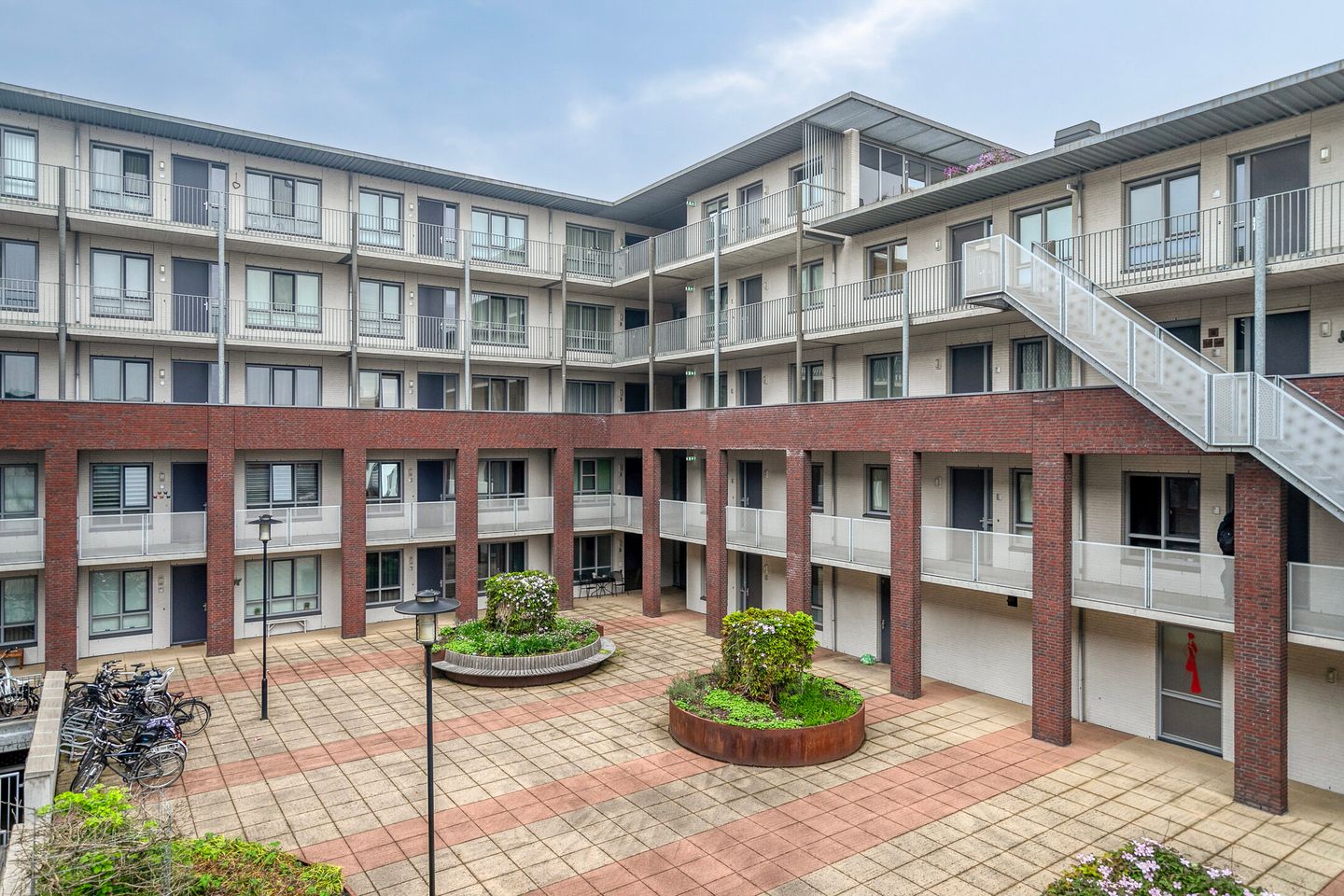 Photo 5 of de Wieken 55