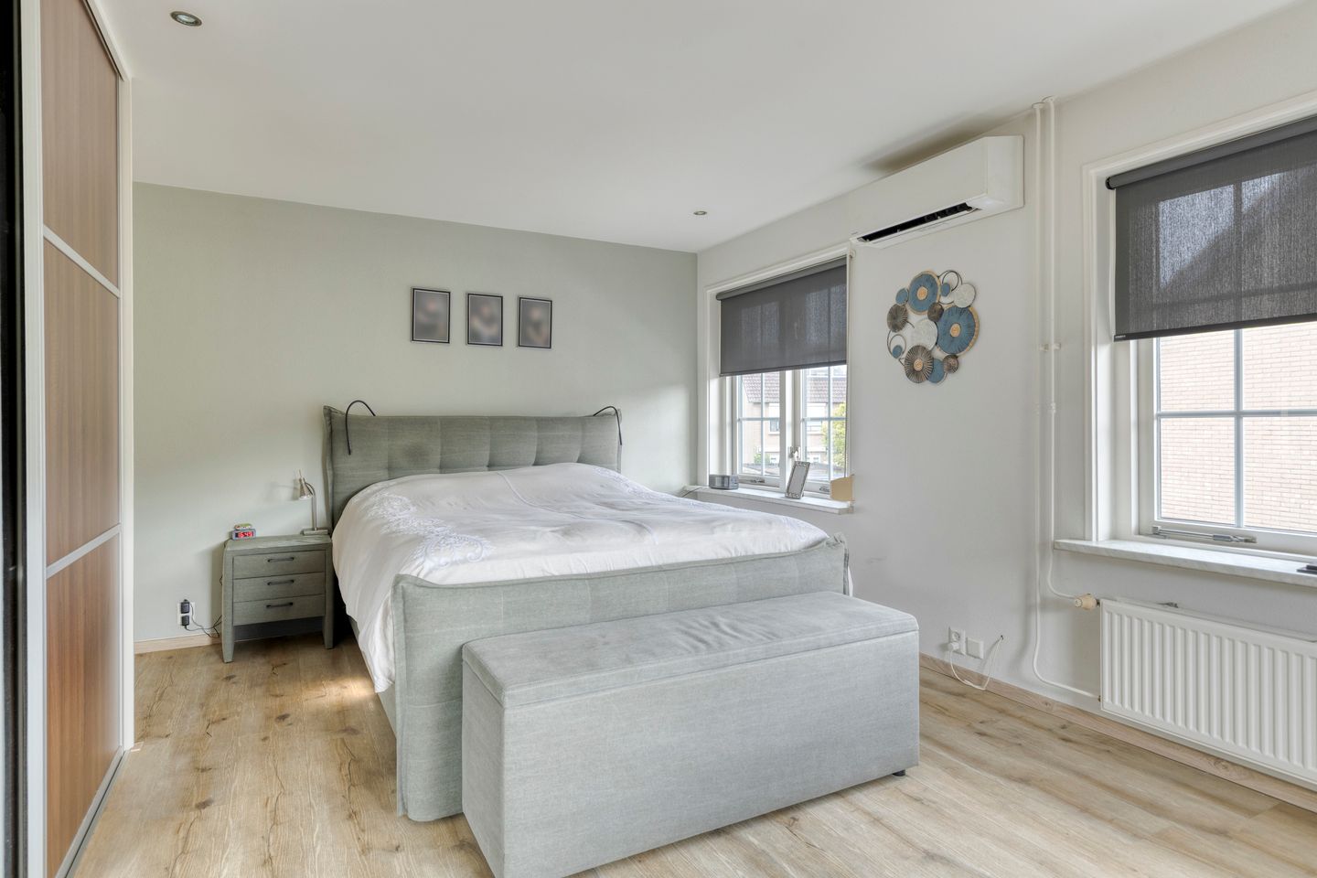 Photo 20 of Gerbrandysingel 16