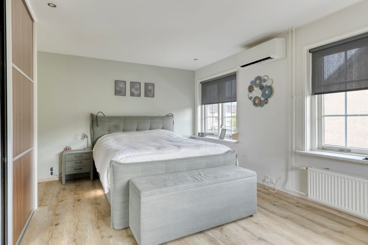 Photo 20 of Gerbrandysingel 16