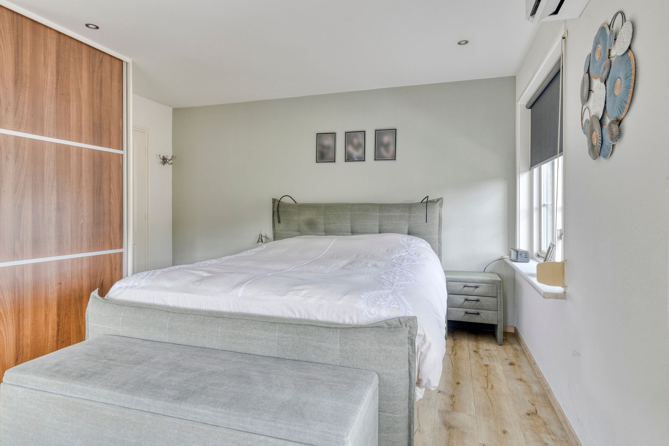 Photo 21 of Gerbrandysingel 16