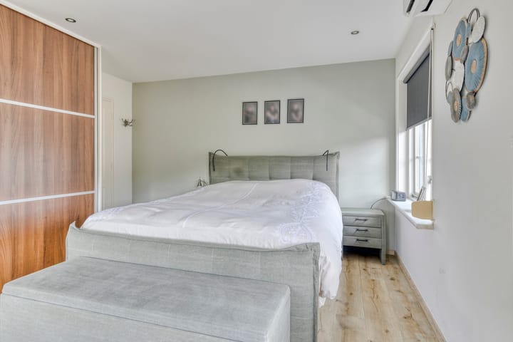 Photo 21 of Gerbrandysingel 16