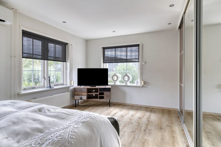 Photo 22 of Gerbrandysingel 16