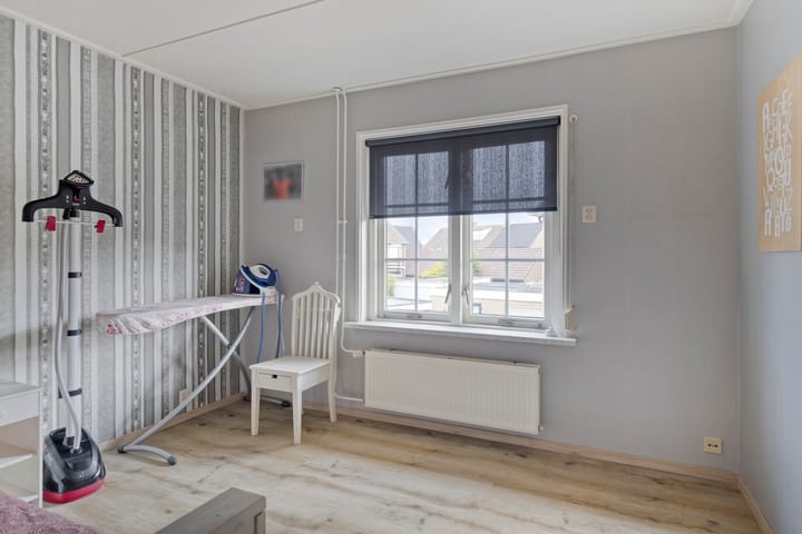 Photo 23 of Gerbrandysingel 16