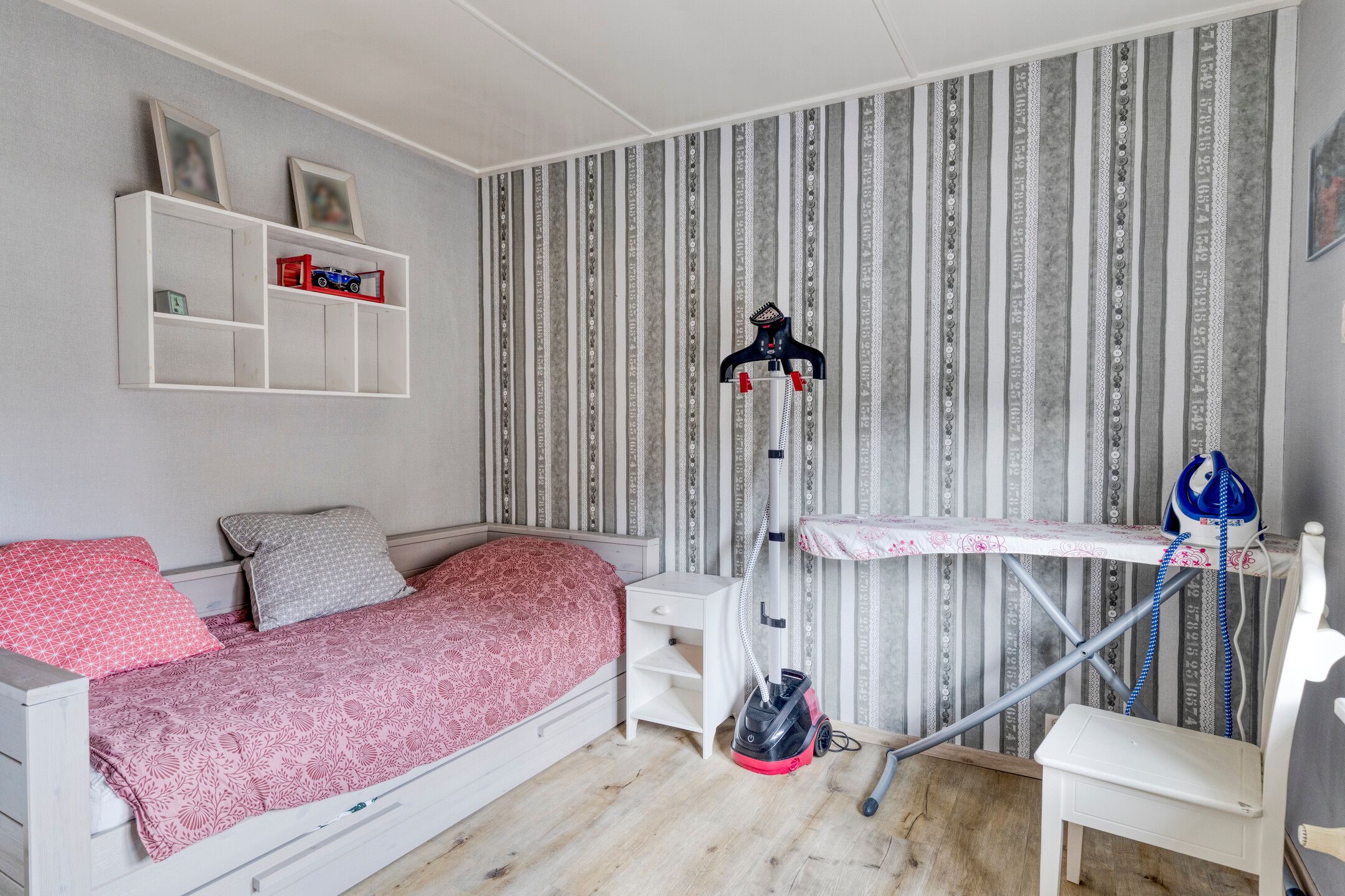 Photo 24 of Gerbrandysingel 16