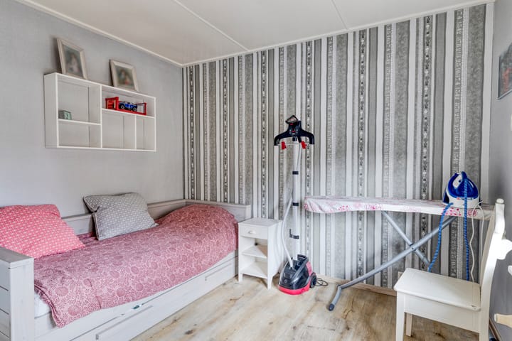 Photo 24 of Gerbrandysingel 16