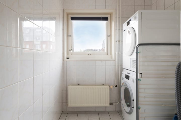 Photo 25 of Gerbrandysingel 16