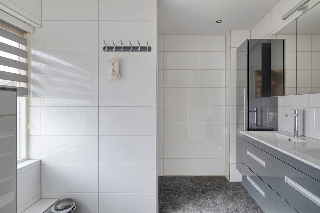 Photo 26 of Gerbrandysingel 16