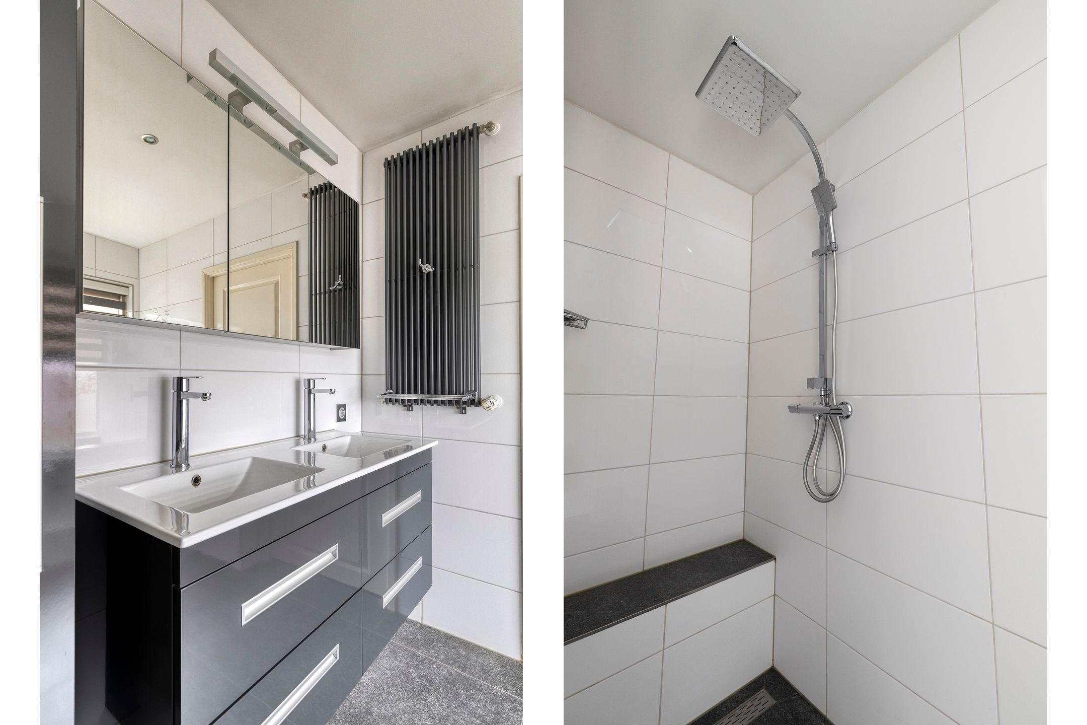 Photo 27 of Gerbrandysingel 16