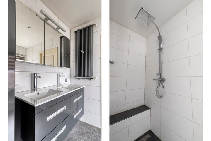 Photo 27 of Gerbrandysingel 16