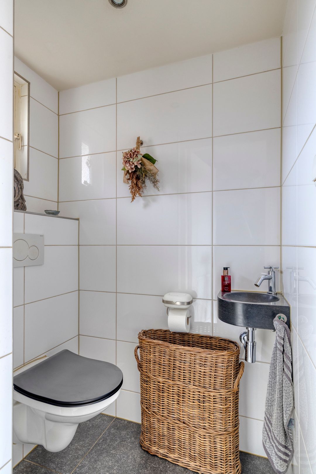 Photo 28 of Gerbrandysingel 16