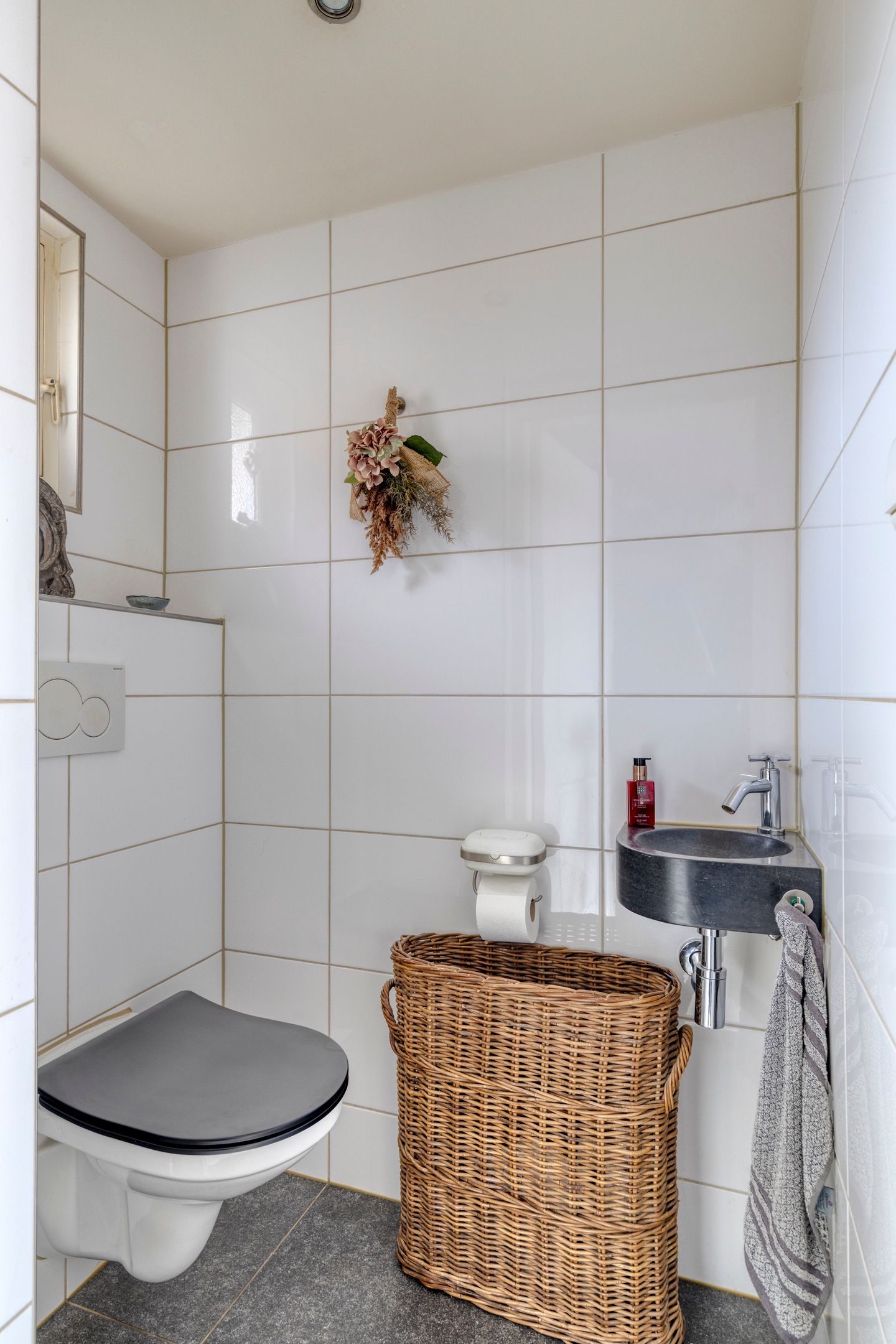 Photo 35 of Gerbrandysingel 16