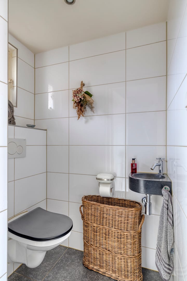 Photo 28 of Gerbrandysingel 16