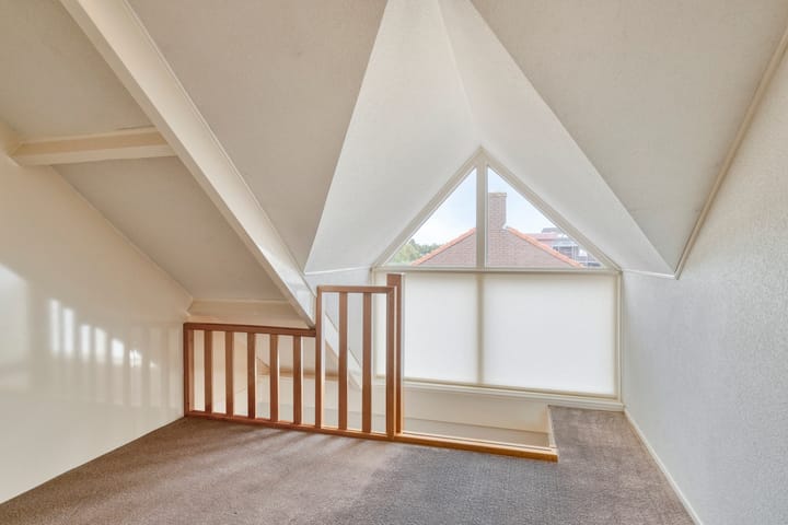 Photo 29 of Gerbrandysingel 16