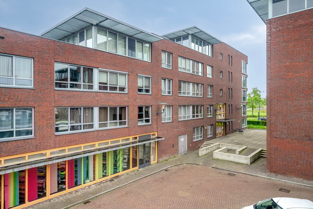 Photo 8 of de Wieken 55