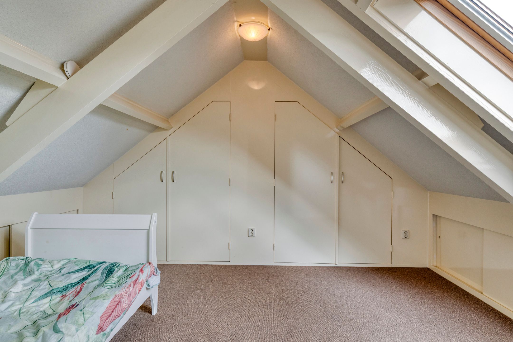 Photo 30 of Gerbrandysingel 16