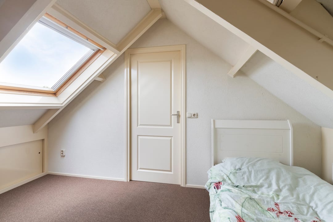 Photo 31 of Gerbrandysingel 16