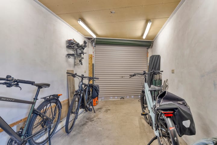 Photo 32 of Gerbrandysingel 16