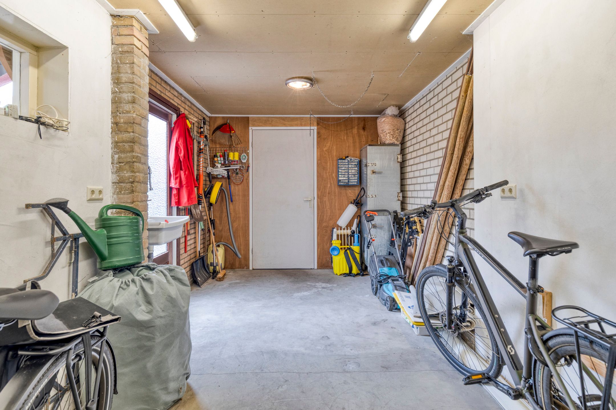 Photo 33 of Gerbrandysingel 16