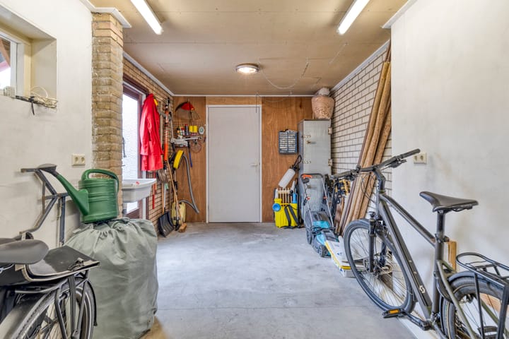 Photo 33 of Gerbrandysingel 16