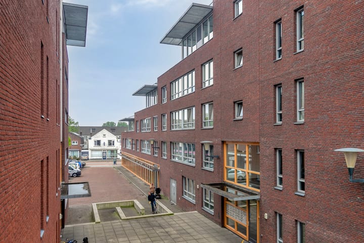 Foto 9 van de Wieken 55