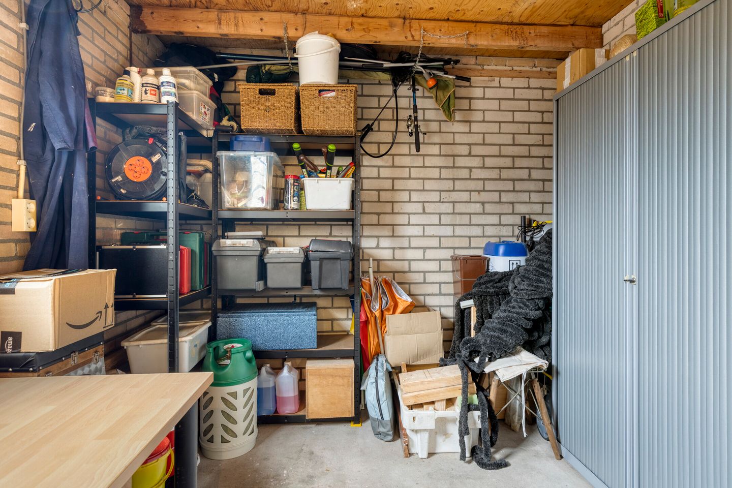 Photo 34 of Gerbrandysingel 16