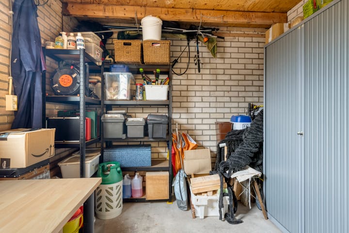 Photo 34 of Gerbrandysingel 16