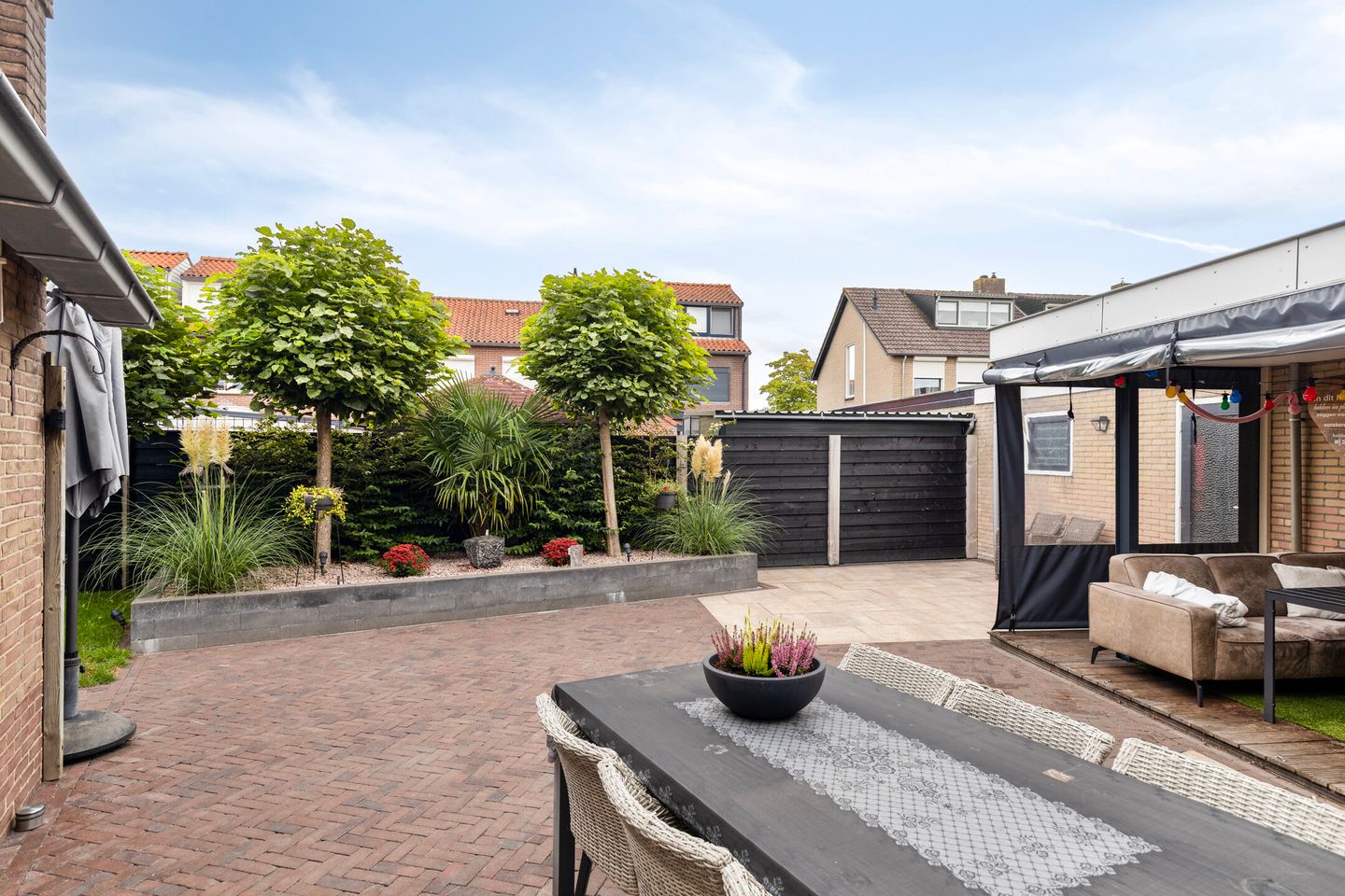 Photo 35 of Gerbrandysingel 16