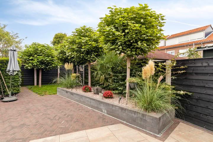 Photo 37 of Gerbrandysingel 16