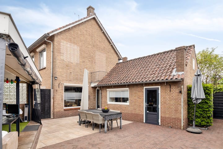 Photo 38 of Gerbrandysingel 16