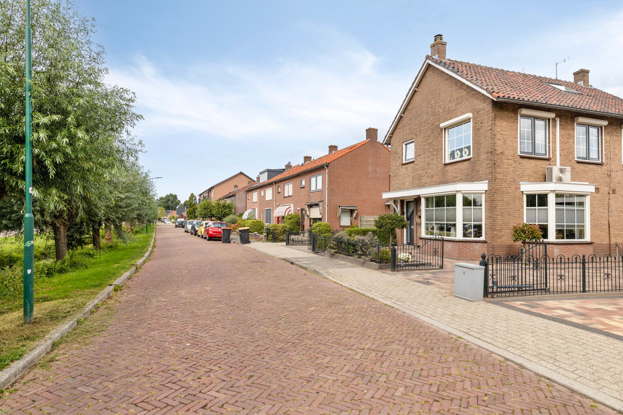 Photo 39 of Gerbrandysingel 16