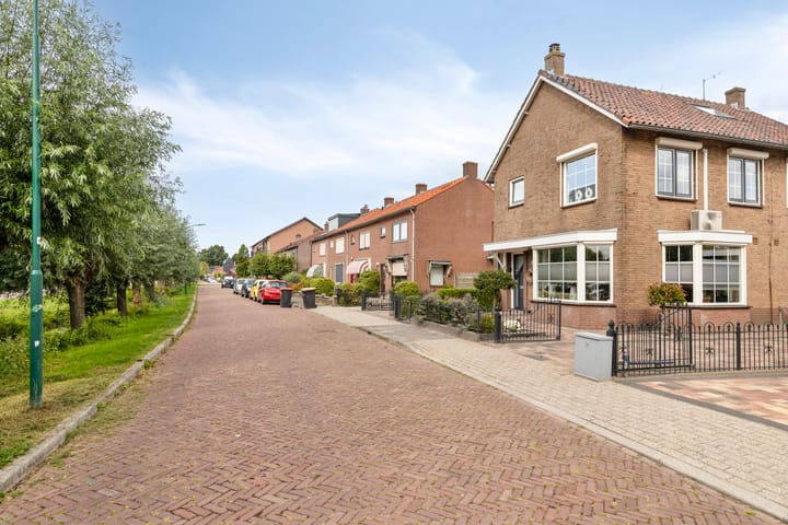 Photo 39 of Gerbrandysingel 16