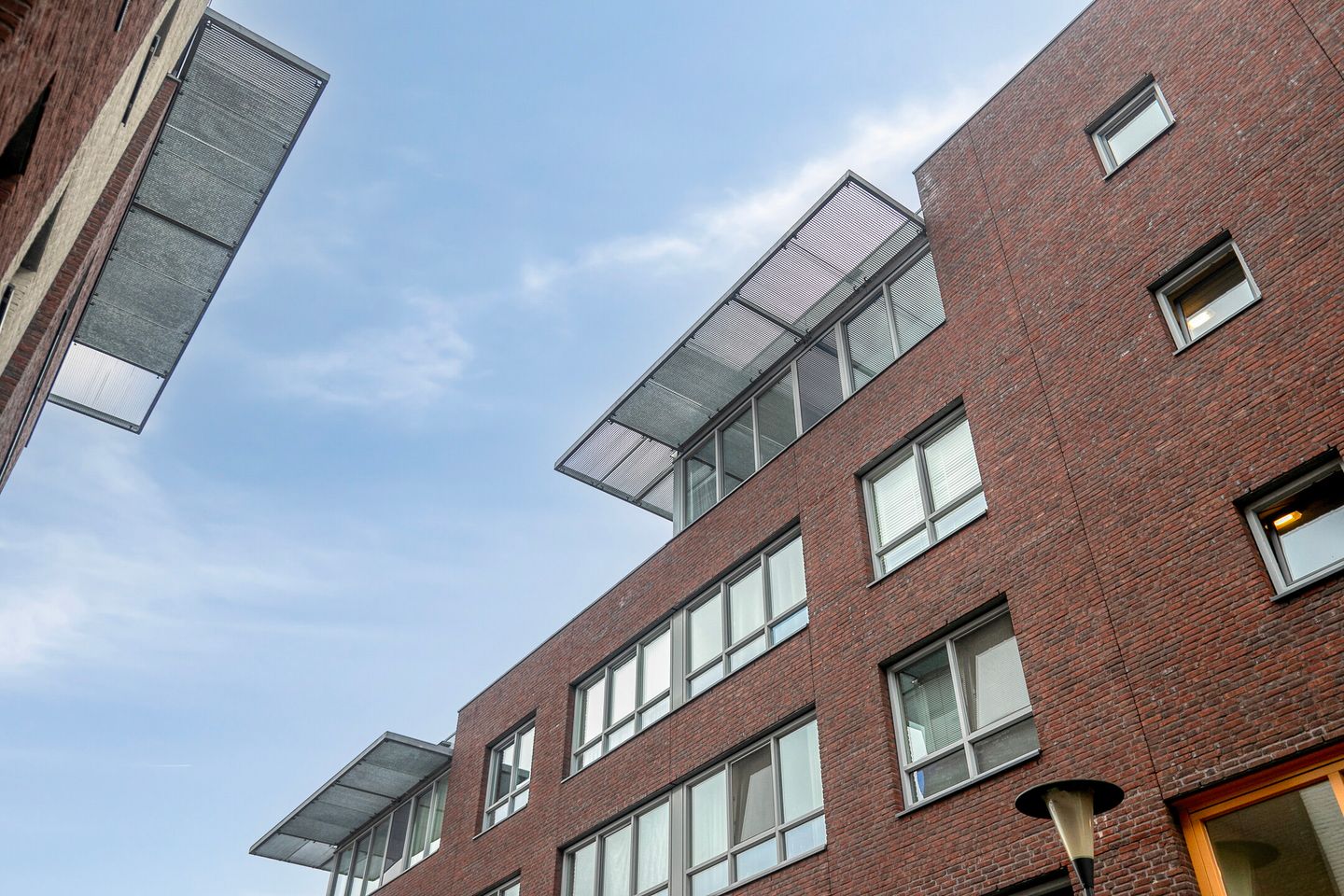 Photo 10 of de Wieken 55