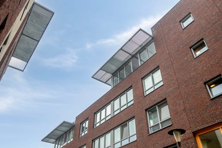 Foto 10 van de Wieken 55