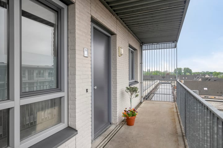 Foto 13 van de Wieken 55