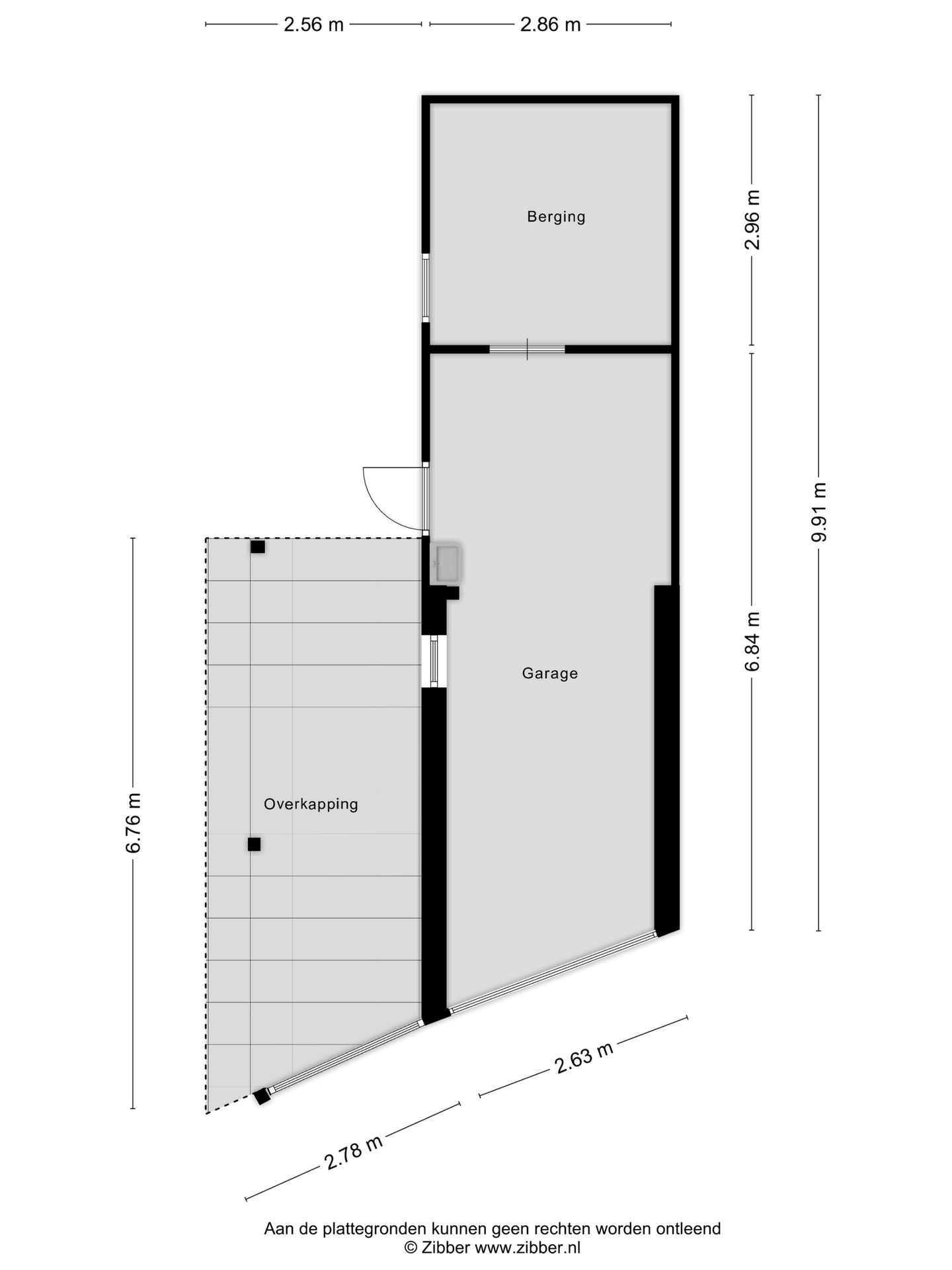 Photo 44 of Gerbrandysingel 16
