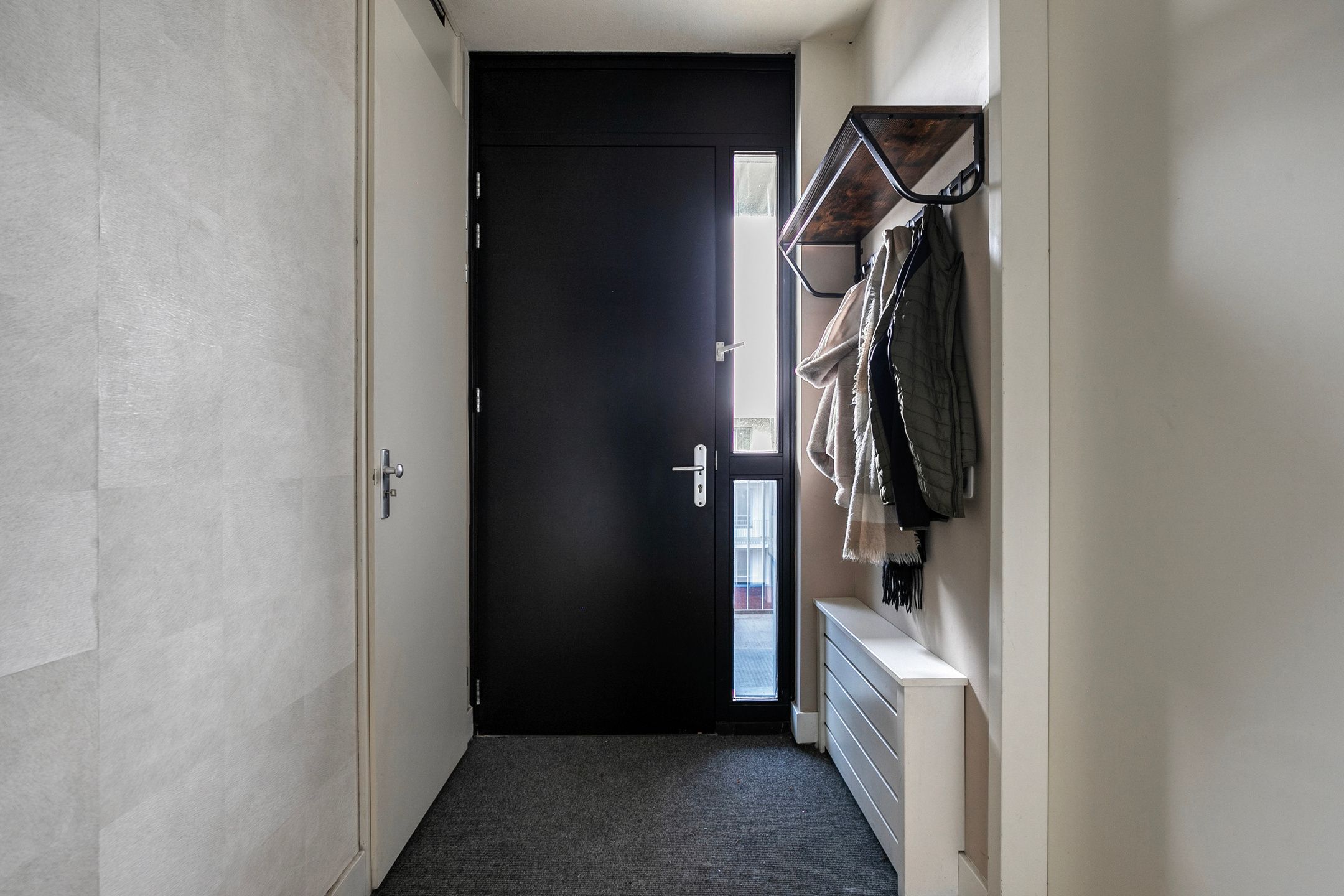 Photo 15 of de Wieken 55