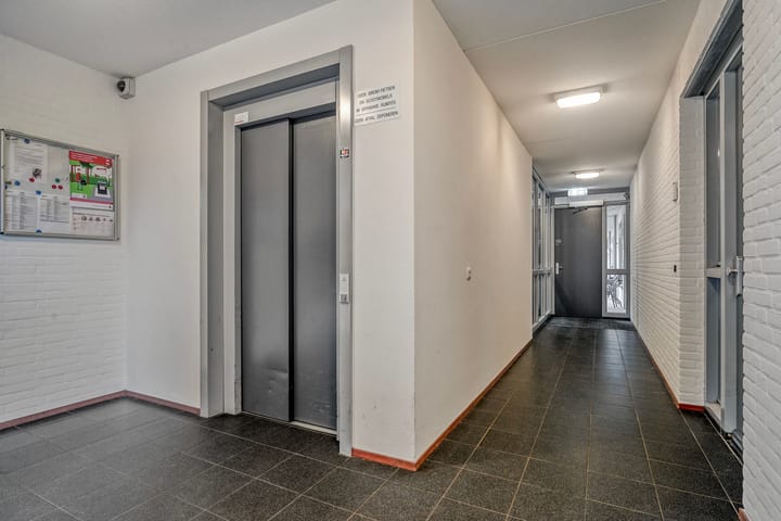 Foto 14 van de Wieken 55