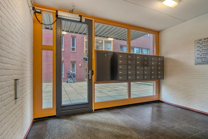 Foto 12 van de Wieken 55