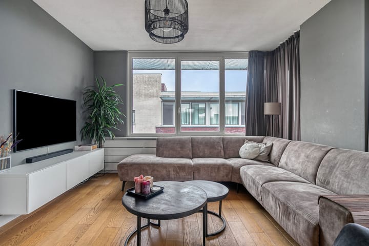 Foto 18 van de Wieken 55