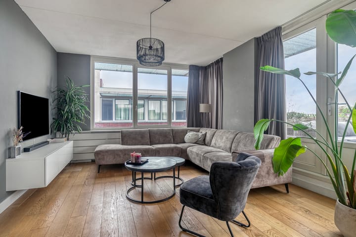 Foto 17 van de Wieken 55