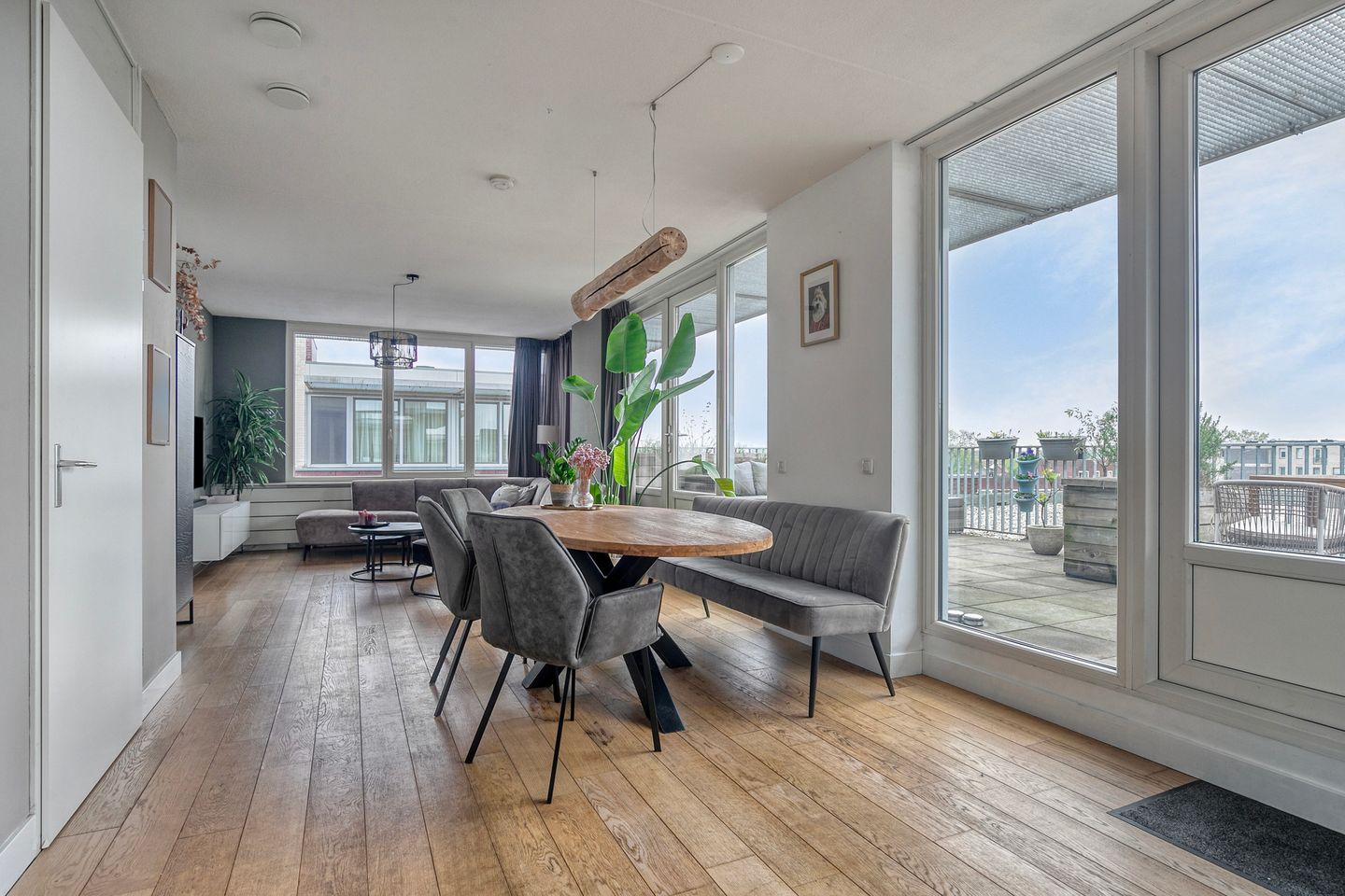 Photo 19 of de Wieken 55