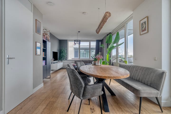 Foto 20 van de Wieken 55