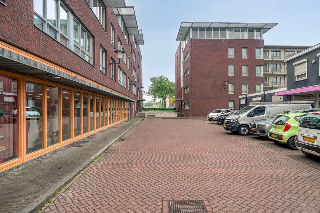 Photo 11 of de Wieken 55