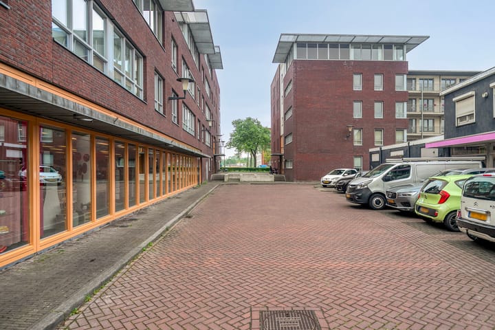 Foto 11 van de Wieken 55