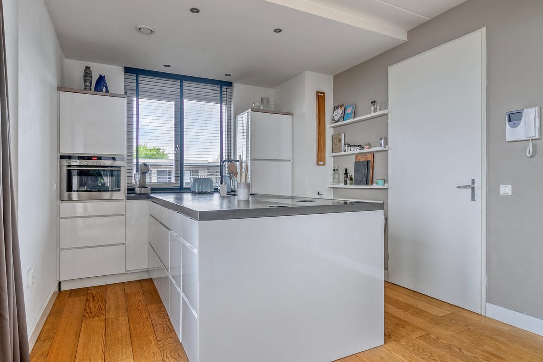 Photo 23 of de Wieken 55