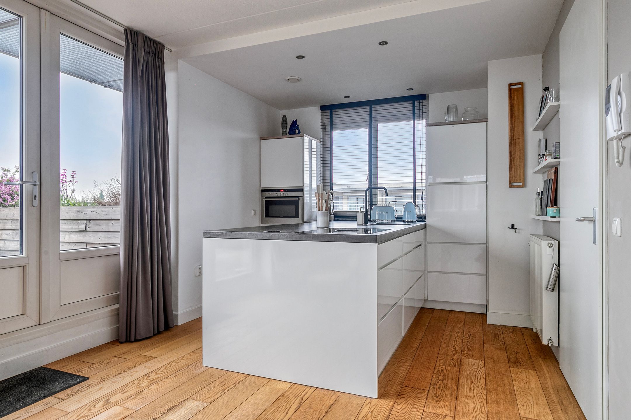 Photo 24 of de Wieken 55