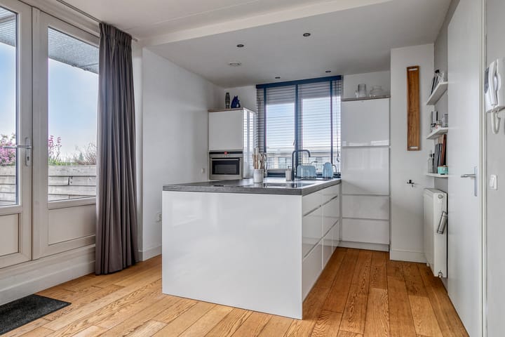 Foto 24 van de Wieken 55