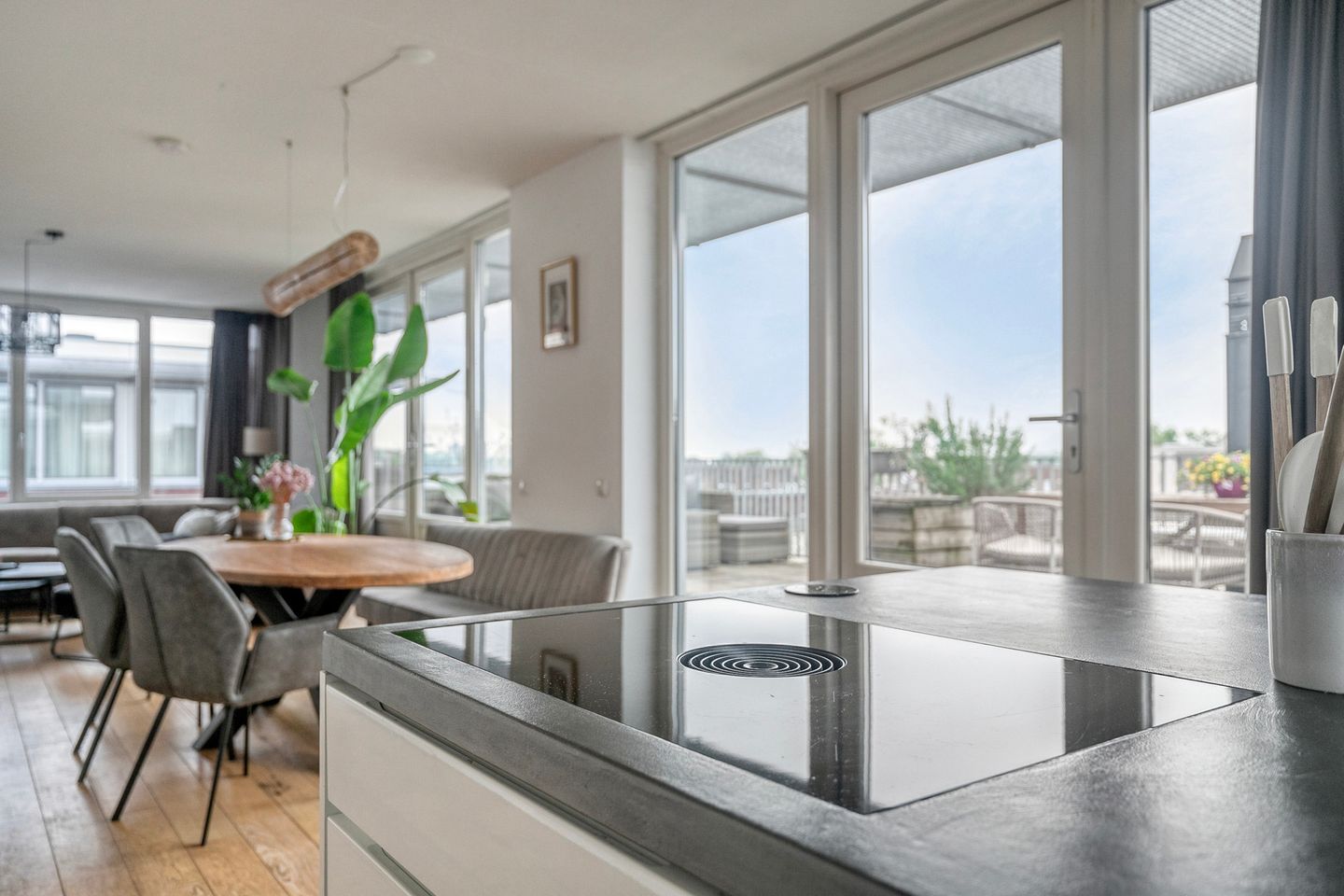 Photo 25 of de Wieken 55